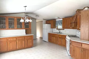 17949 253rd Ave, Nevis, MN 56467 - Photo 10