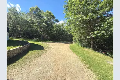 17949 253rd Avenue, Nevis, MN 56467 - Photo 28