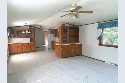 17949 253rd Avenue, Nevis, MN 56467 - Photo 14
