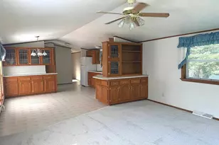17949 253rd Ave, Nevis, MN 56467 - Photo 14