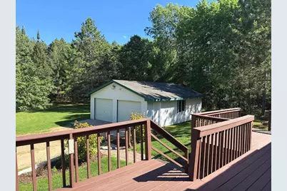 17949 253rd Avenue, Nevis, MN 56467 - Photo 4