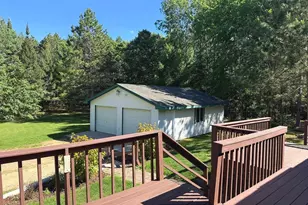 17949 253rd Ave, Nevis, MN 56467 - Photo 4