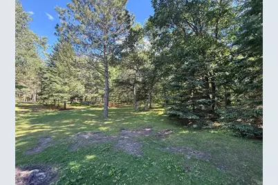 17949 253rd Avenue, Nevis, MN 56467 - Photo 34