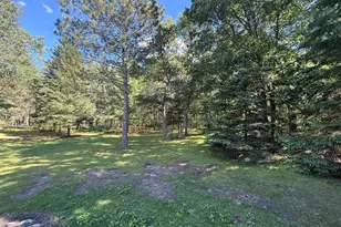 17949 253rd Ave, Nevis, MN 56467 - Photo 34