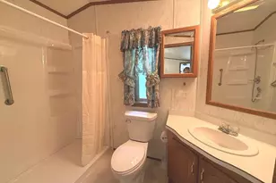 17949 253rd Ave, Nevis, MN 56467 - Photo 18