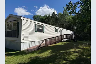 17949 253rd Avenue, Nevis, MN 56467 - Photo 8