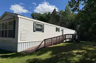 17949 253rd Ave, Nevis, MN 56467 - Photo 8