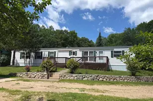 17949 253rd Ave, Nevis, MN 56467 - Photo 1