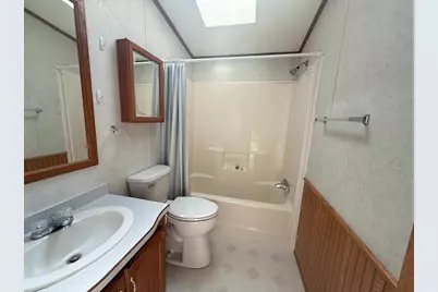 17949 253rd Avenue, Nevis, MN 56467 - Photo 22