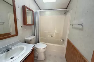 17949 253rd Ave, Nevis, MN 56467 - Photo 22