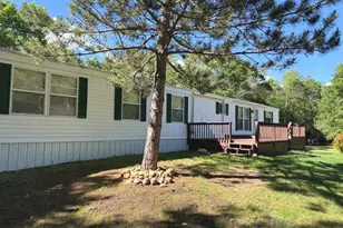 17949 253rd Ave, Nevis, MN 56467 - Photo 2