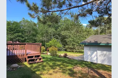 17949 253rd Avenue, Nevis, MN 56467 - Photo 6