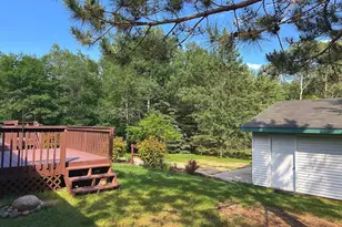 17949 253rd Ave, Nevis, MN 56467 - Photo 6