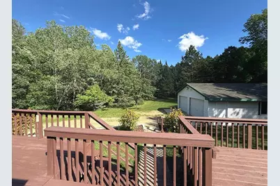 17949 253rd Avenue, Nevis, MN 56467 - Photo 30