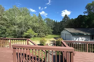 17949 253rd Ave, Nevis, MN 56467 - Photo 30