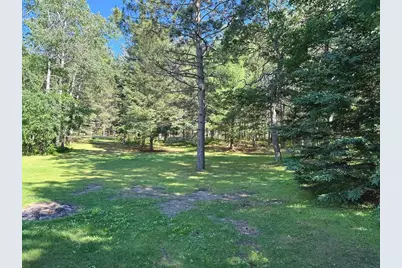 17949 253rd Avenue, Nevis, MN 56467 - Photo 32