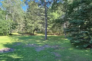 17949 253rd Ave, Nevis, MN 56467 - Photo 32