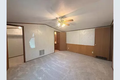 17949 253rd Avenue, Nevis, MN 56467 - Photo 16