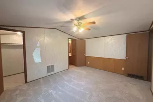 17949 253rd Ave, Nevis, MN 56467 - Photo 16