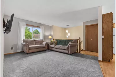 13612 86th Avenue N, Maple Grove, MN 55369 - Photo 8