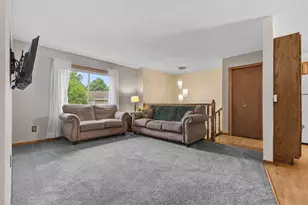 13612 86th Ave N, Maple Grove, MN 55369 - Photo 8