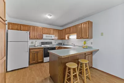 13612 86th Avenue N, Maple Grove, MN 55369 - Photo 14