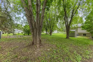 13612 86th Ave N, Maple Grove, MN 55369 - Photo 32