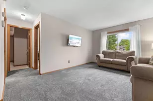 13612 86th Ave N, Maple Grove, MN 55369 - Photo 12