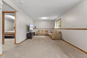 13612 86th Ave N, Maple Grove, MN 55369 - Photo 22