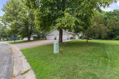 13612 86th Avenue N, Maple Grove, MN 55369 - Photo 36