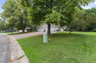 13612 86th Ave N, Maple Grove, MN 55369 - Photo 36