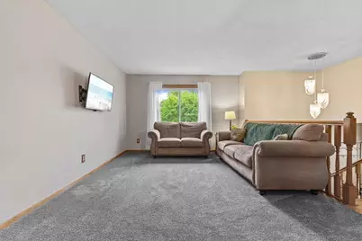 13612 86th Avenue N, Maple Grove, MN 55369 - Photo 10
