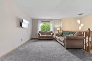 13612 86th Ave N, Maple Grove, MN 55369 - Photo 10