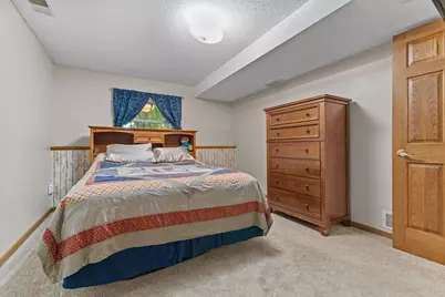 13612 86th Avenue N, Maple Grove, MN 55369 - Photo 26