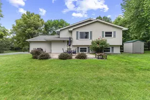 13612 86th Ave N, Maple Grove, MN 55369 - Photo 1