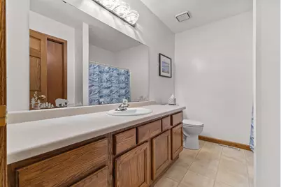13612 86th Avenue N, Maple Grove, MN 55369 - Photo 18