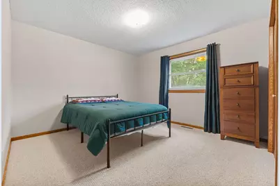 13612 86th Avenue N, Maple Grove, MN 55369 - Photo 20