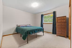 13612 86th Ave N, Maple Grove, MN 55369 - Photo 20