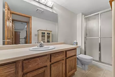 13612 86th Avenue N, Maple Grove, MN 55369 - Photo 28