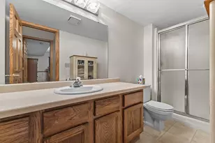 13612 86th Ave N, Maple Grove, MN 55369 - Photo 28