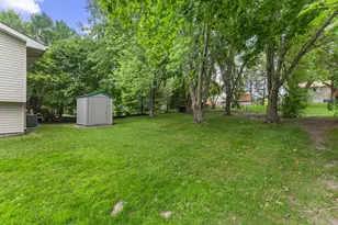 13612 86th Ave N, Maple Grove, MN 55369 - Photo 30