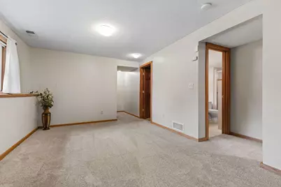 13612 86th Avenue N, Maple Grove, MN 55369 - Photo 24