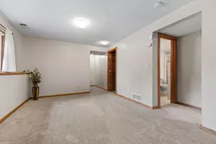 13612 86th Ave N, Maple Grove, MN 55369 - Photo 24