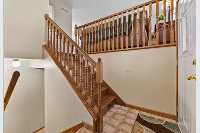 13612 86th Avenue N, Maple Grove, MN 55369 - Photo 6