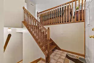 13612 86th Ave N, Maple Grove, MN 55369 - Photo 6