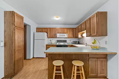 13612 86th Avenue N, Maple Grove, MN 55369 - Photo 16