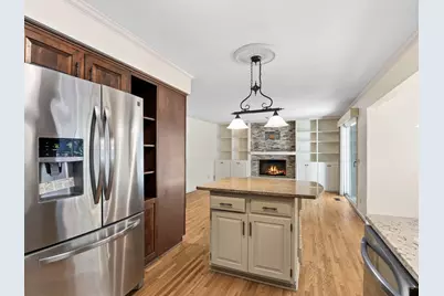 7735 Tanglewood Court, Edina, MN 55439 - Photo 8