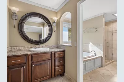 7735 Tanglewood Court, Edina, MN 55439 - Photo 22
