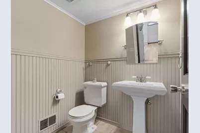 7735 Tanglewood Court, Edina, MN 55439 - Photo 34