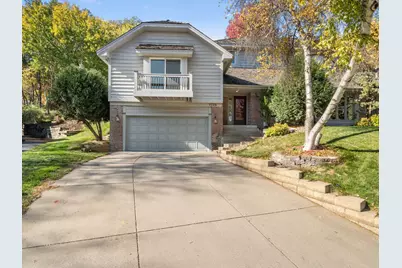 7735 Tanglewood Court, Edina, MN 55439 - Photo 1